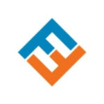 BIZARQ社会保険労務士法人のアバター