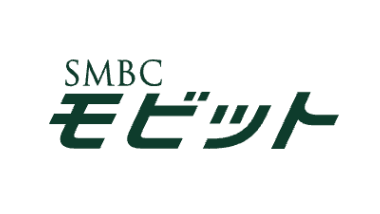 smbcモビット公式