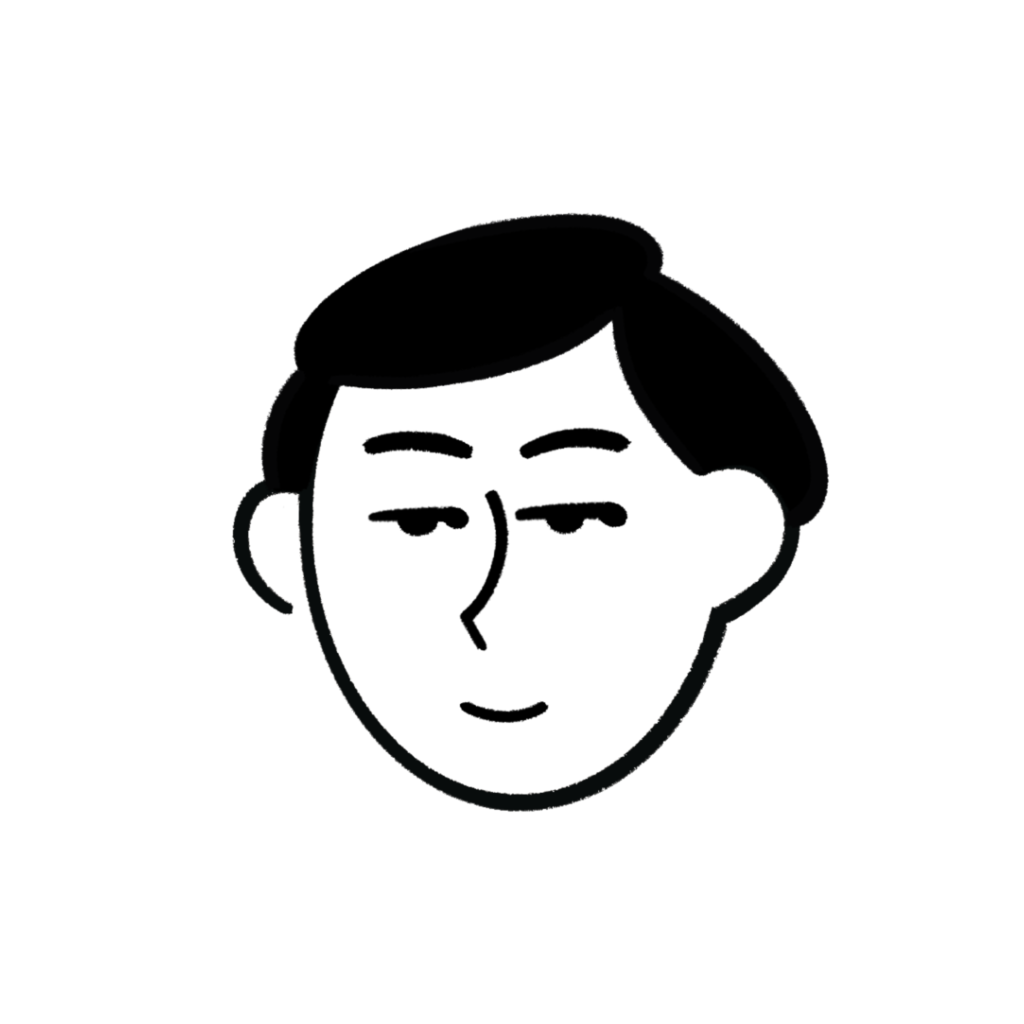 スタッフ玉熊律郎