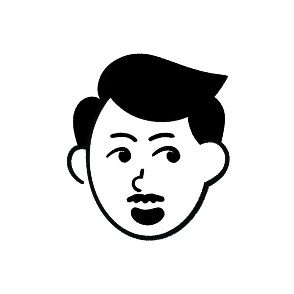 スタッフ木村陽介